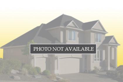 2501 Ridgecrest, 1013836, Albuquerque, Detached,  for sale, Eric Pruitt, Berkshire Hathaway HomeServices New Mexico Properties