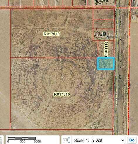 2 Ac. NM-41, 1023717, Moriarty, UnimprovedLand,  for sale, Eric Pruitt, Berkshire Hathaway HomeServices New Mexico Properties