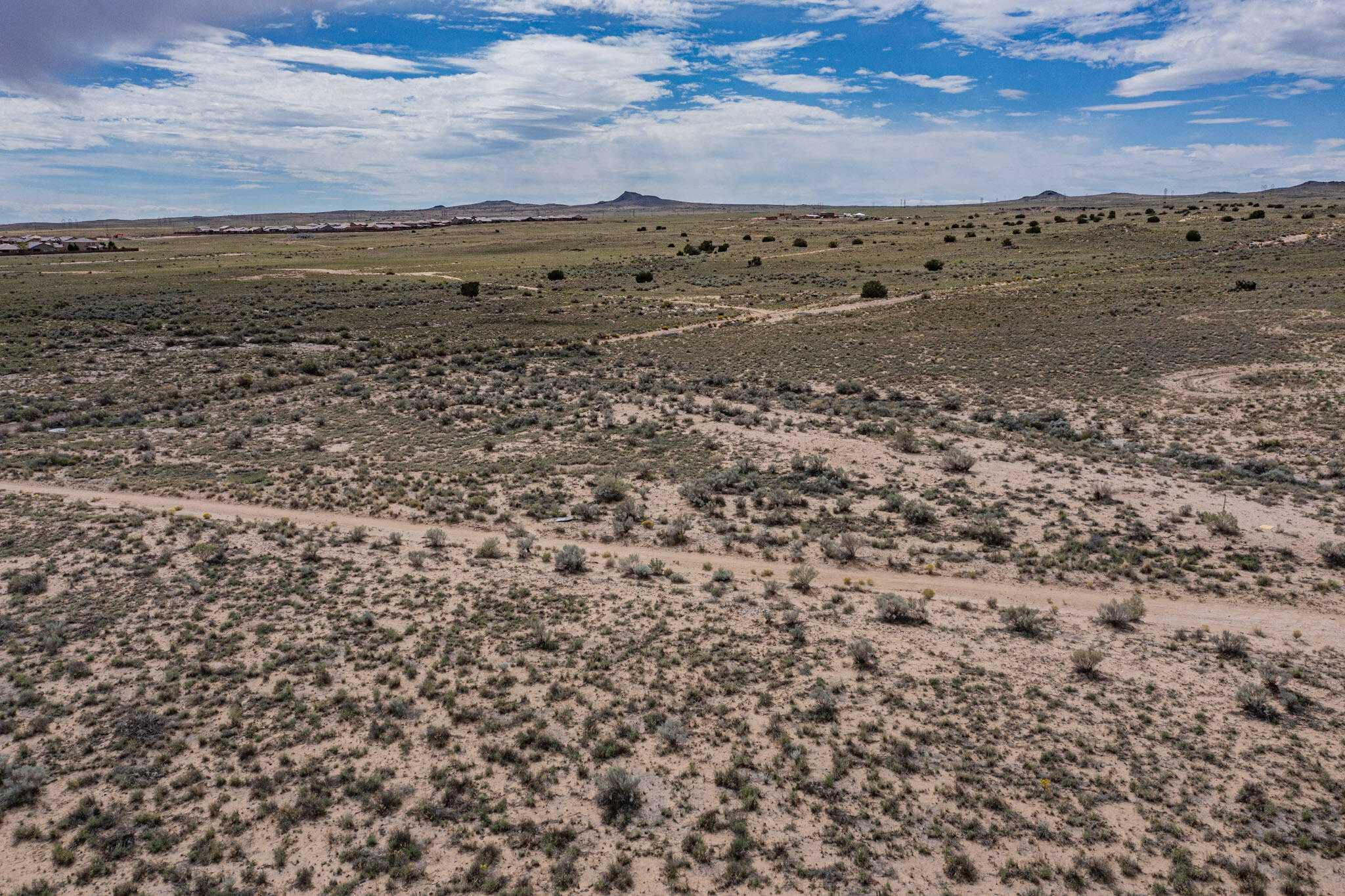 Faciel Rd, 1042147, Albuquerque, Vacant land,  for sale, Eric Pruitt, Berkshire Hathaway HomeServices New Mexico Properties
