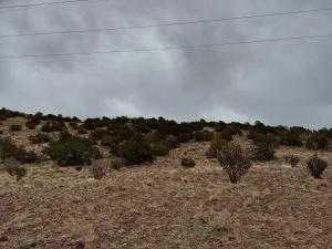 8 Camino De Las Brisas, 1056138, Placitas, Vacant land,  for sale, Eric Pruitt, Berkshire Hathaway HomeServices New Mexico Properties