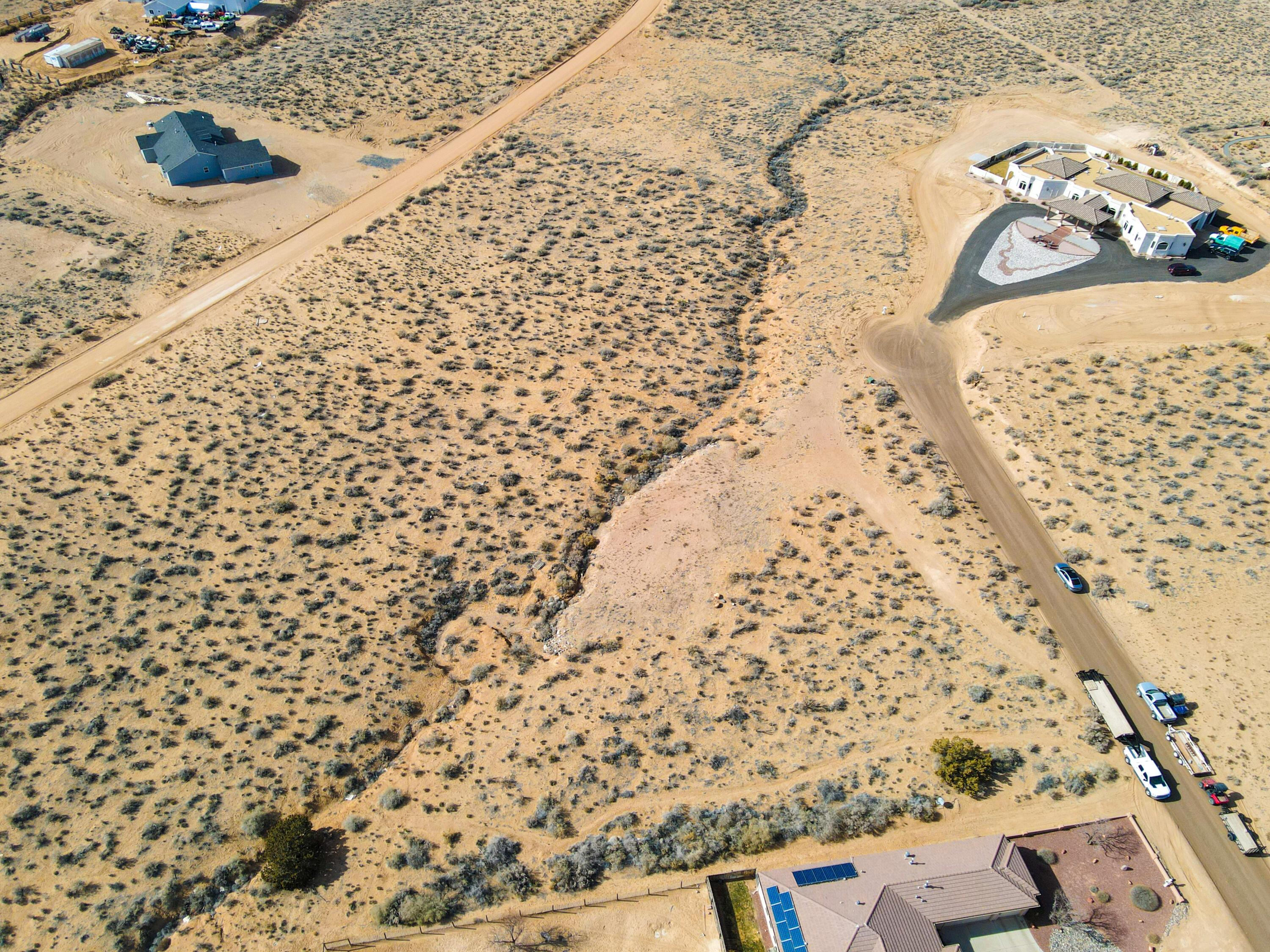 904 12th, 1056302, Rio Rancho, Vacant land,  for sale, Eric Pruitt, Berkshire Hathaway HomeServices New Mexico Properties