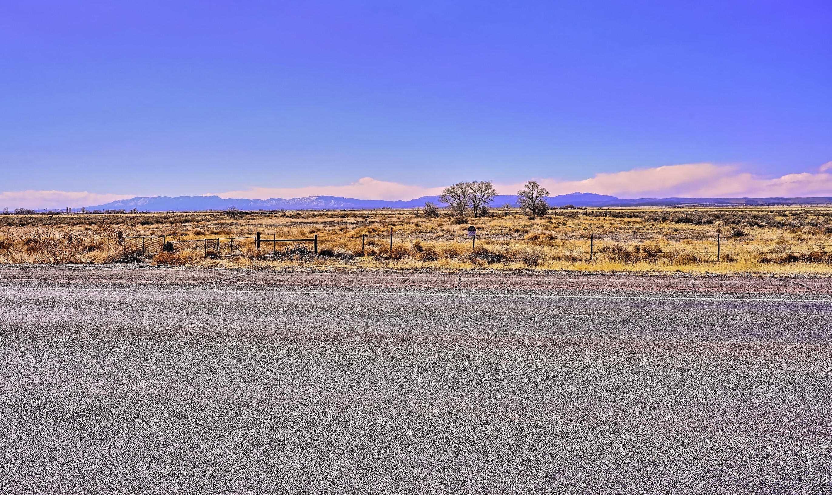 1200 5th, 1056732, Estancia, Vacant land,  for sale, Eric Pruitt, Berkshire Hathaway HomeServices New Mexico Properties