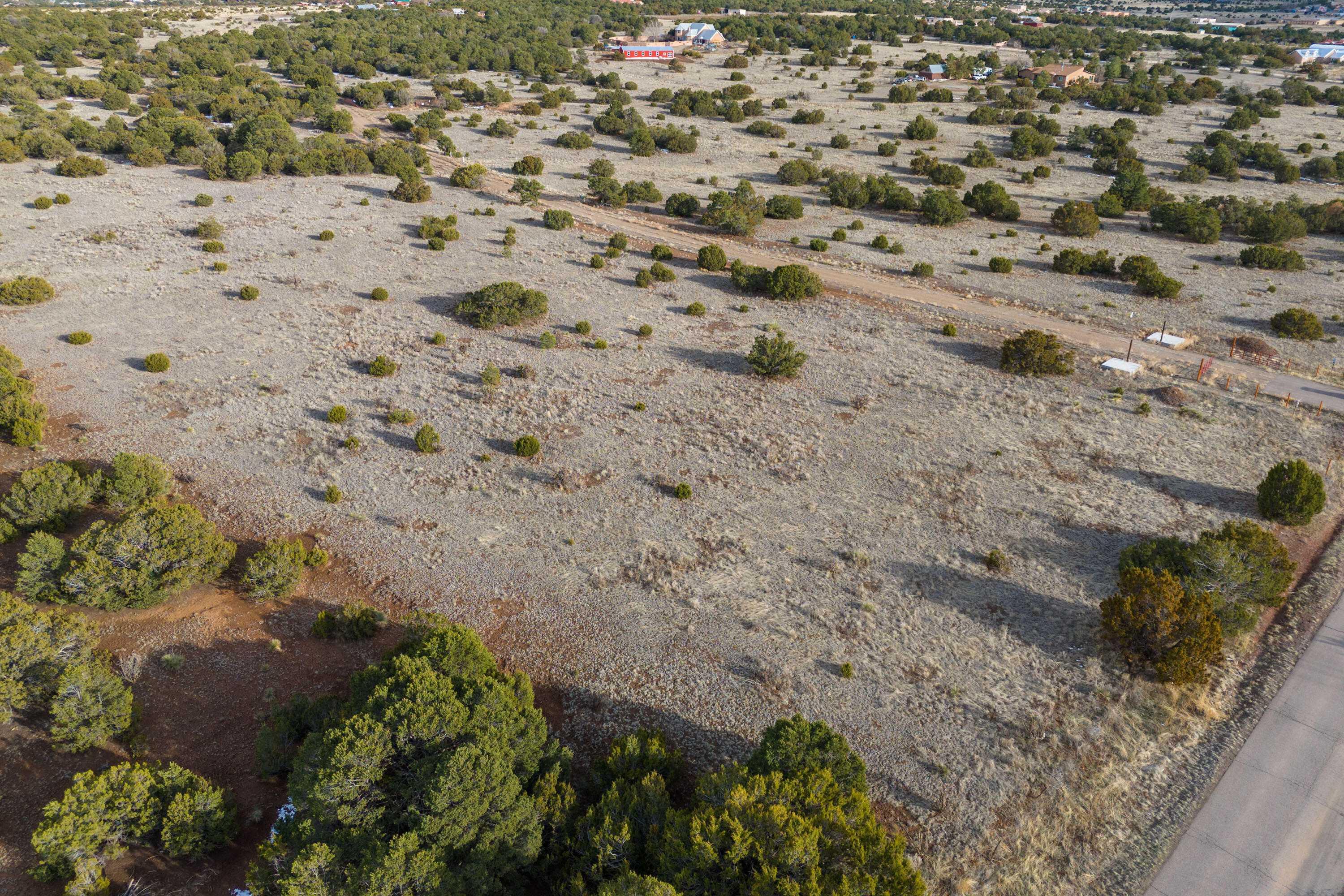 11 Sabra Ranch, 1059488, Edgewood, Vacant land,  for sale, Eric Pruitt, Berkshire Hathaway HomeServices New Mexico Properties