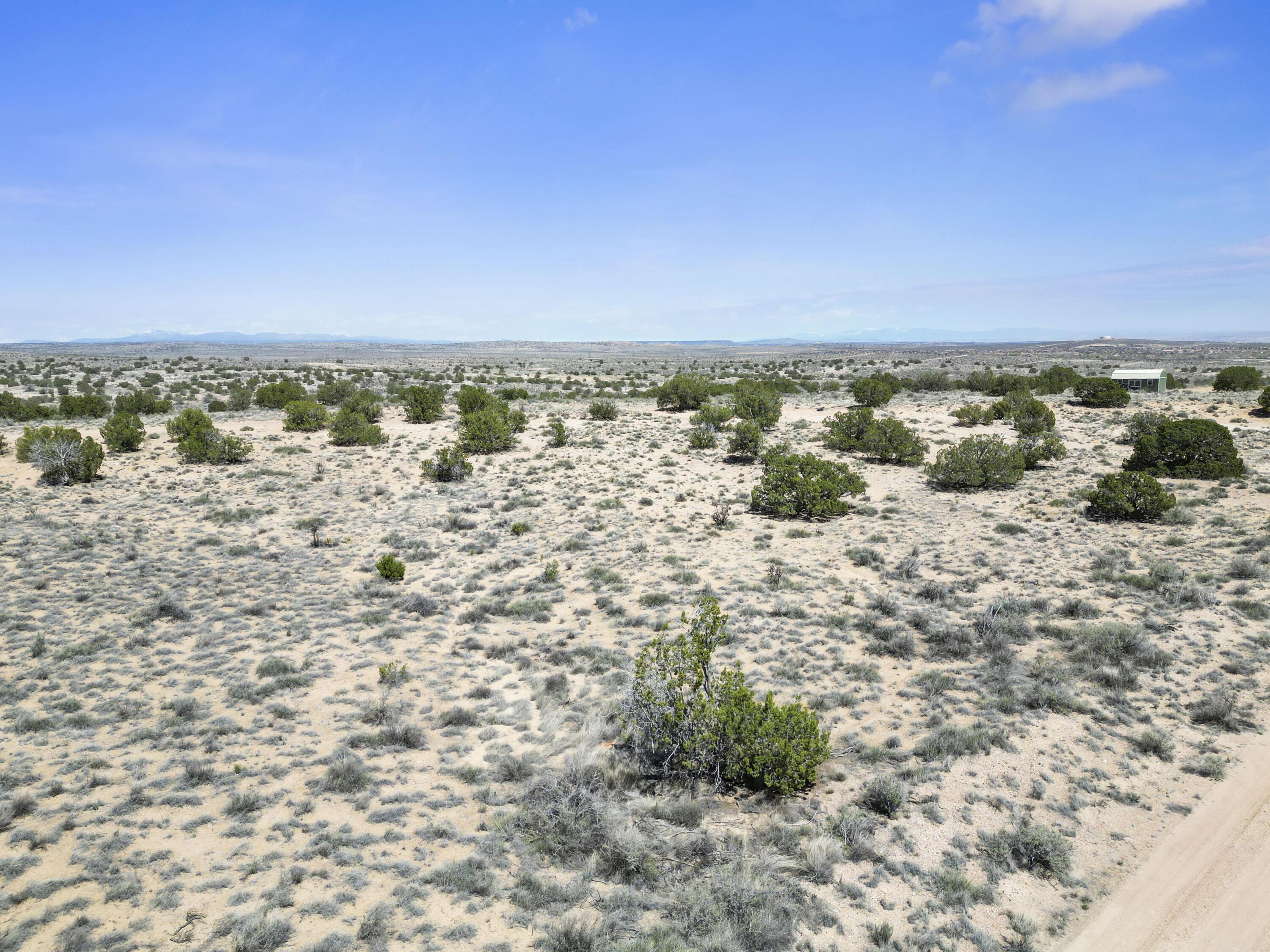 Lot 53, 1060902, Rio Rancho, Vacant land,  for sale, Eric Pruitt, Berkshire Hathaway HomeServices New Mexico Properties