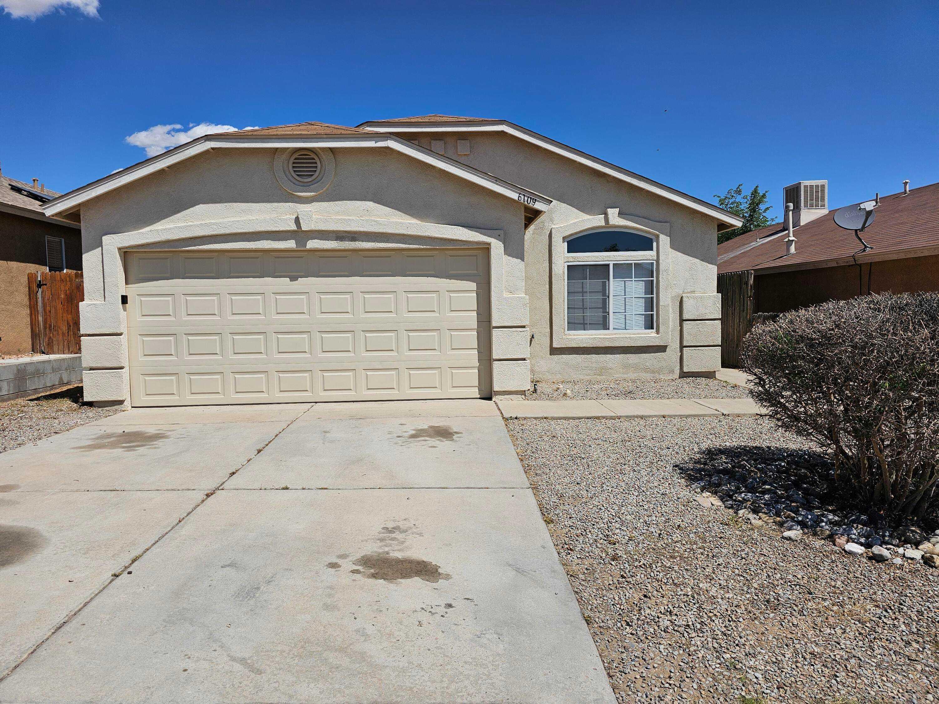6109 Canis, 1062022, Albuquerque, Detached,  for sale, Eric Pruitt, Berkshire Hathaway HomeServices New Mexico Properties